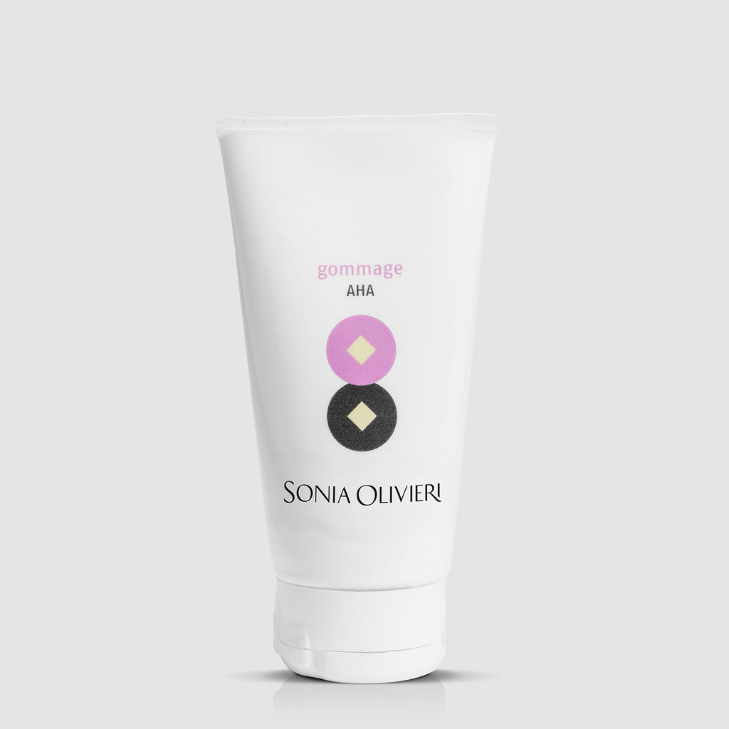 Gommage Aha 75 ml