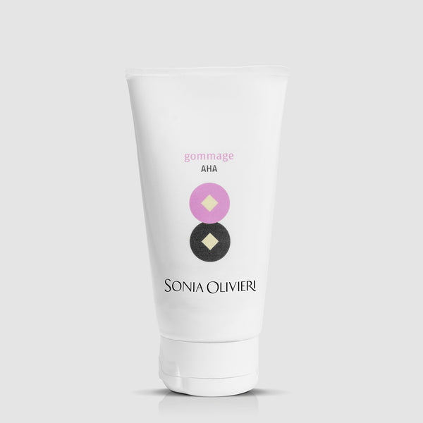 Gommage Aha 75 ml