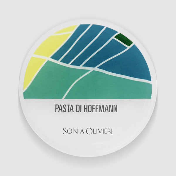 Pasta di Hoffmann all'Olio di Oliva 150 ml